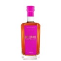 Whisky Bellevoye Prune Blend Malt