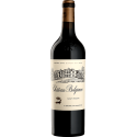 Château Belgrave 2019