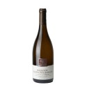 Domaine Parigot, Clos de la Perrière, La Croix Blanche