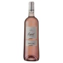 Esprit de Labastide, Rosé
