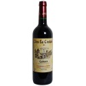 Cahors, Clos La Coutale, Magnum – Cave Ruthène – Vin Cahors