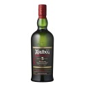 Whisky Ardbeg Wee Beastie 5 ans Single Malt