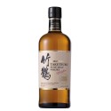 Whisky Nikka Taketsuru 2020 Pure Malt
