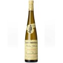 Domaine Weinbach, Famille Faller, Schlossberg Grand Cru Riesling
