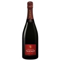 Champagne Thiénot, Brut, Magnum– Cave Ruthène – Champagne