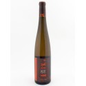 Domaine Bott Geyl, Pinot Gris, Furstentum Grand Cru