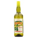 Salers, Liqueur de Gentiane