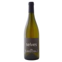 Nicolas Carmarans, Selves – Cave Ruthène – Vin Bio Aveyron