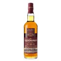 Scotch Whisky GlenDronach 12 ans Single Malt