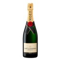 Moët & Chandon Impérial Brut