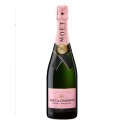 Moët & Chandon Rosé Impérial