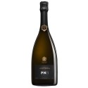 Champagne Bollinger PN VZ16