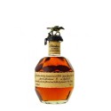 Bourbon Blanton's Original Single Cask