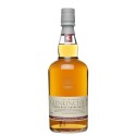 Scotch Whisky Glenkinchie Distillers Edition Single Malt