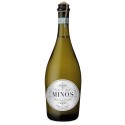 Prosecco Minos