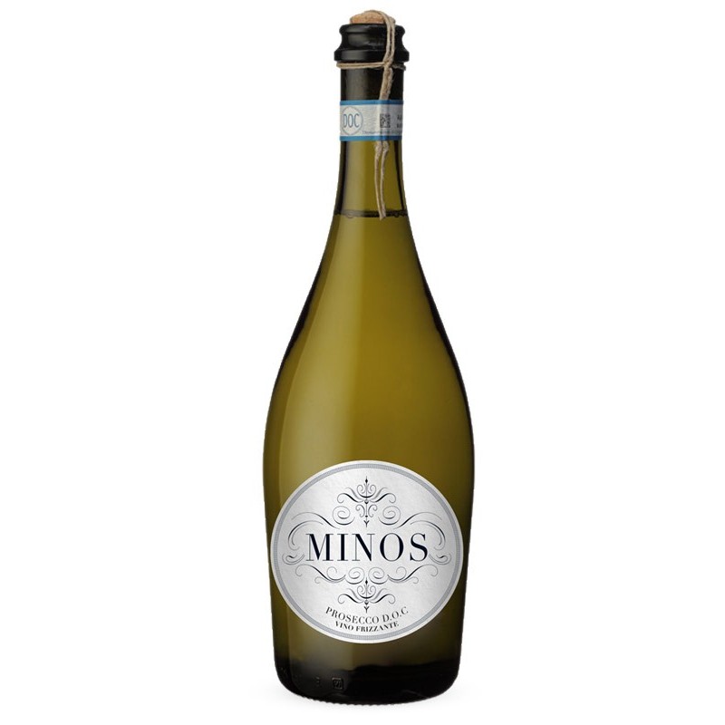 Prosecco Minos