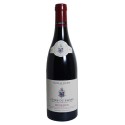 Famille Perrin, Rouge Réserve, Magnum