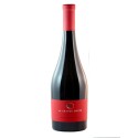 Domaine de la Grande Sieste, Rouge de Rêve, Cave Ruthène – Vin bio OC