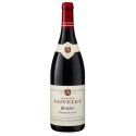 Faiveley Givry Champ Lalot Rouge