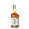 Whisky Glenfarclas 12 Ans Single Malt