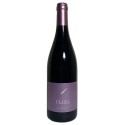 Les Souls, Clara – Cave Ruthène – Vin Rouge Larzac