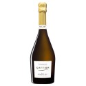 Cattier Brut Premier Cru – Cave Ruthène – Champagne