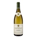 Domaine Faiveley, Ladoix Blanc