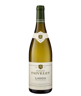Domaine Faiveley, Ladoix Blanc