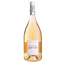 Domaine Royal De Jarras Tête De Cuvée, Gris De Gris