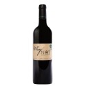 Domaine Montrozier, Why Not – Cave Ruthène – Vin Côtes de Millau