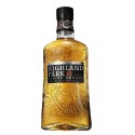 Highland Park, 12 ans – Cave Ruthène – Whisky Écosse