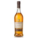 Scotch Whisky Glenmorangie Allta Single Malt