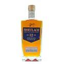 Scotch Whisky Mortlach 12 ans Single Malt