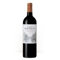 Château Berliquet, Saint-Emilion, 2020