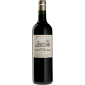 Château Cantemerle, Haut-Médoc, 2020