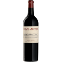 Domaine de Chevalier, Pessac-Léognan, 2020