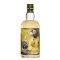 Scotch Whisky Tourbé Big Peat The Peatrichor Blended Malt