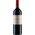 Château Trotanoy, Pomerol, 2020