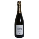 Leclerc Briant Brut Magnum