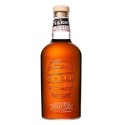 Whisky Naked Malt