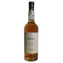 Scotch Whisky Oban 14 ans Single Malt