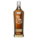 Whisky Kavalan Distillery Select N°1 Single Malt