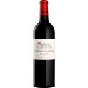 Château Mazeyres, Pomerol, 2021