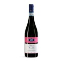 Brachetto Piemonte DOC
