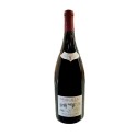 Domaine du Cros, Lo Sang Del Pais, Magnum