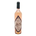 Domaine de Méjanassère, Rosé