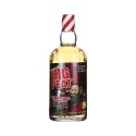 Scotch Whisky Tourbé Big Peat Christmas édition 2022 Blended
