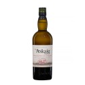Scotch Whisky Tourbé Port Askaig Sherry Cask Quarter Islay Collection Single Malt