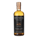 Scotch Whisky Ben Nevis Coire Leis Single Malt