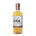 Whisky Miyagikyo Discovery Aromatic Yeast Single Malt